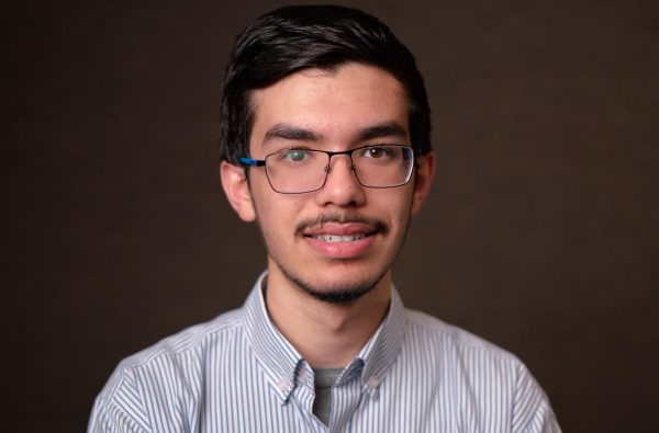 Wahaj Uddin