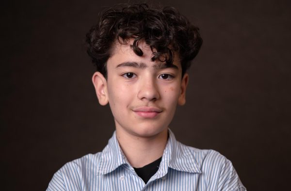 Baheej Hamdi
