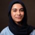 Byline photo of Zunairah Naseem