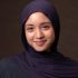 Byline photo of Tala Mahmoud