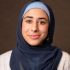 Byline photo of Amna Rana