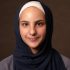 Byline photo of Yara Aziz