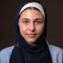 Byline photo of Jena Zubaidi