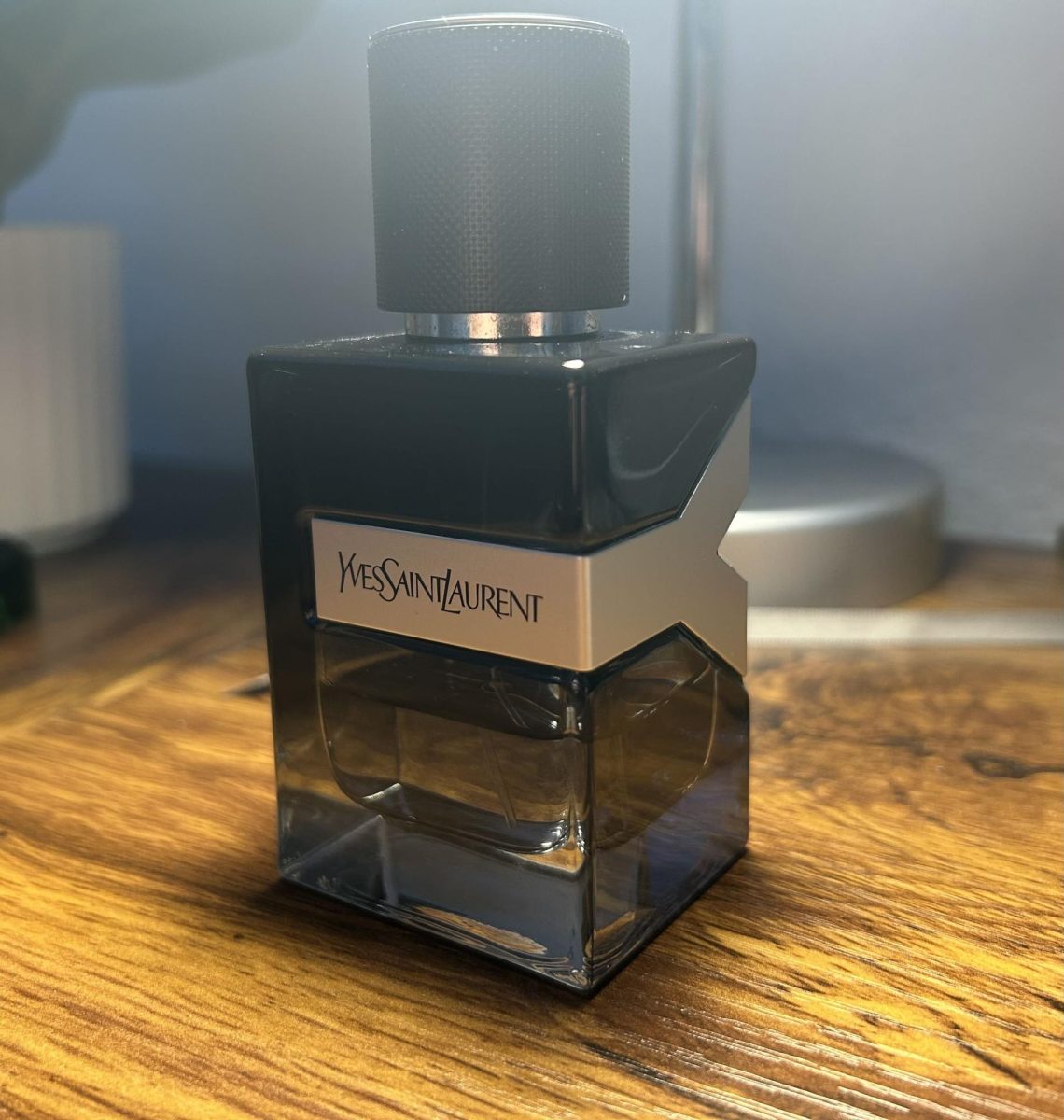 Buying nice colognes like this YSL can be a good step towards better personal hygiene, but it's critical to use them properly.