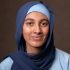 Byline photo of Hadiyah Ahmad