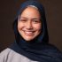 Byline photo of Zeina Elhamadany
