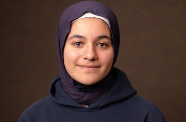 Noor Radwan Hussien
