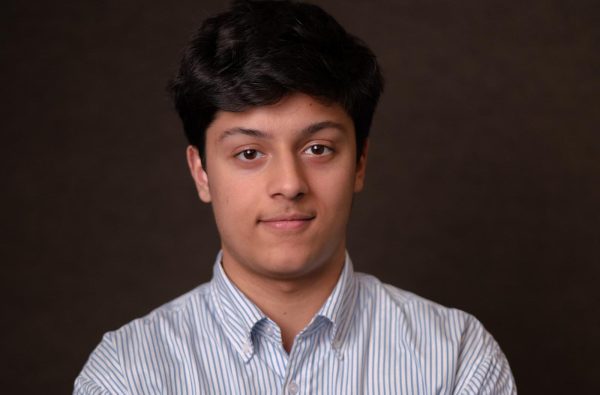 Yahya Najeeb