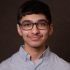 Byline photo of Osayd Haq