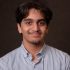 Byline photo of Ahmed Sajjad