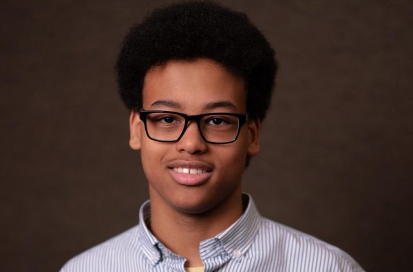 Ahmed Osman