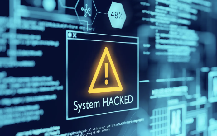 As students increasingly find themselves involved online, cybersecurity has emerged as a critical component of everyday life.
